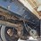 2014-peterbilt-348-image-25