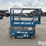 2018-massey-ferguson-730-image-8