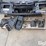 ford-f350-image-11