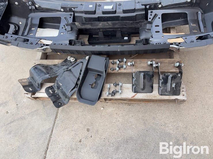 ford-f350-image-11