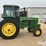 1988-john-deere-4450-image-4