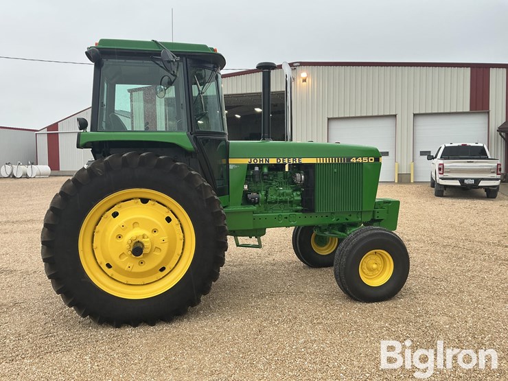 1988-john-deere-4450-image-4
