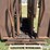 blattner-hydraulic-livestock-squeeze-chute-image-11
