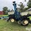 2000-kinze-2000-image-8
