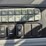 2025-develon-dd100-image-72