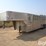 2002-wilson-livestock-trailer-image-1