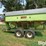 parker-grain-buggy-image-8