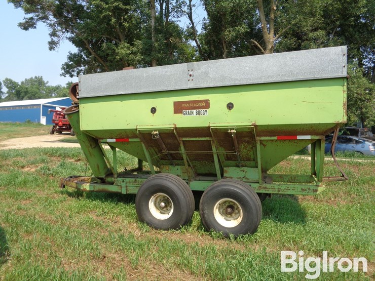 parker-grain-buggy-image-8