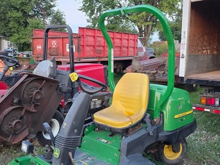 2009-john-deere-2500b-image-23
