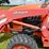 kubota-l4060-image-10