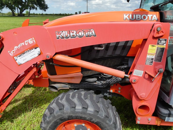 kubota-l4060-image-10