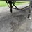 #446-•-2011-wabash-semi-trailer-(has-wi-title)-(denmark,-wi)-image-11