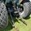 massey-ferguson-4243-image-9