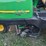 2009-john-deere-2500b-image-10
