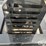 2026-massey-ferguson-730-image-18