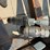 shop-built-skid-steer-grapple-image-13