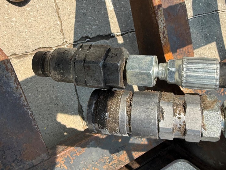 shop-built-skid-steer-grapple-image-13