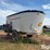 kuhn-knight-5073-image-7