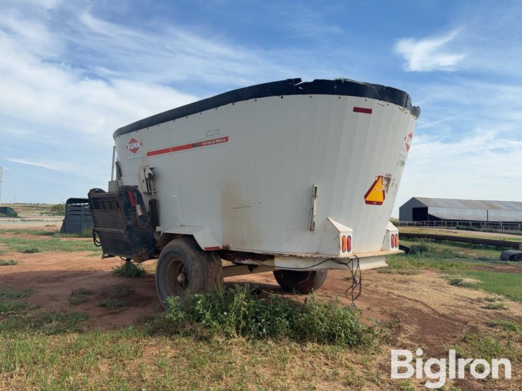 kuhn-knight-5073-image-7