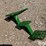 john-deere-4555-image-2