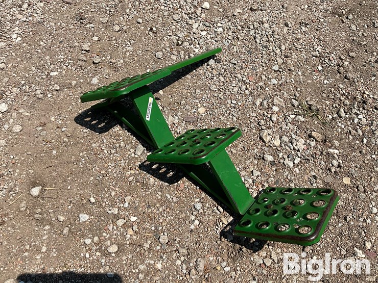 john-deere-4555-image-2