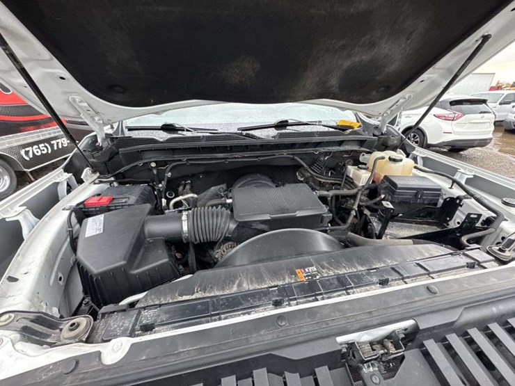 2022-gmc-sierra-2500-image-30