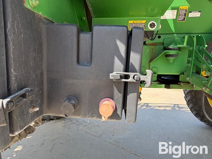 john-deere-4930-image-19