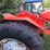 allis-chalmers-wd-image-12