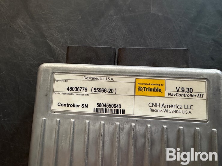 2018-trimble-nav-3-cnh-controller-image-16