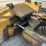 john-deere-450-image-7