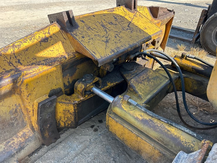 john-deere-450-image-7