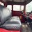 1985-ford-c700-image-25