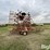 krause-4100-image-4