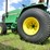 john-deere-790-image-5