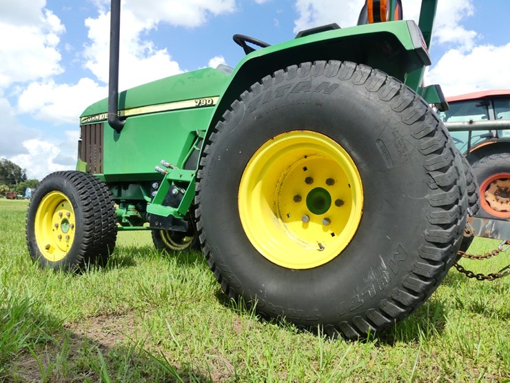 john-deere-790-image-5