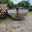 2018-godwin-v-box-slide-in-hydraulic-salt-spreader-image-3