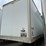 2008-trailmobile-van-trailer-image-1