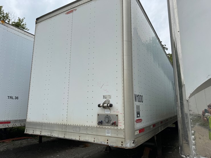 2008-trailmobile-van-trailer-image-1