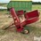 new-holland-30-image-8