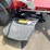 #314-•-new-red-max-rzt48x-lawn-mower-(ridgeland,-wi)-image-19