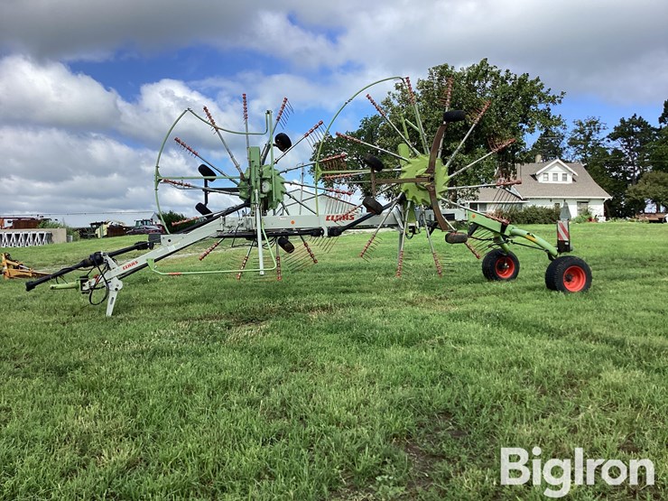 claas-liner-1750-image-8