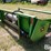 john-deere-212-image-5