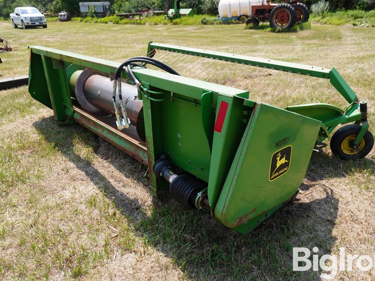 john-deere-212-image-5