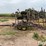 john-deere-960-image-8