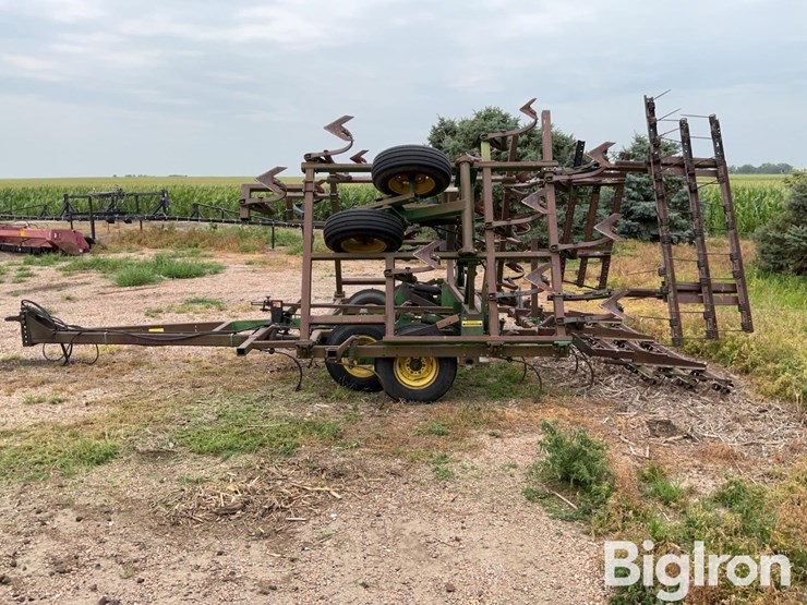 john-deere-960-image-8