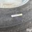 recapped-11r24.5-pivot-tires-&-rims-image-16