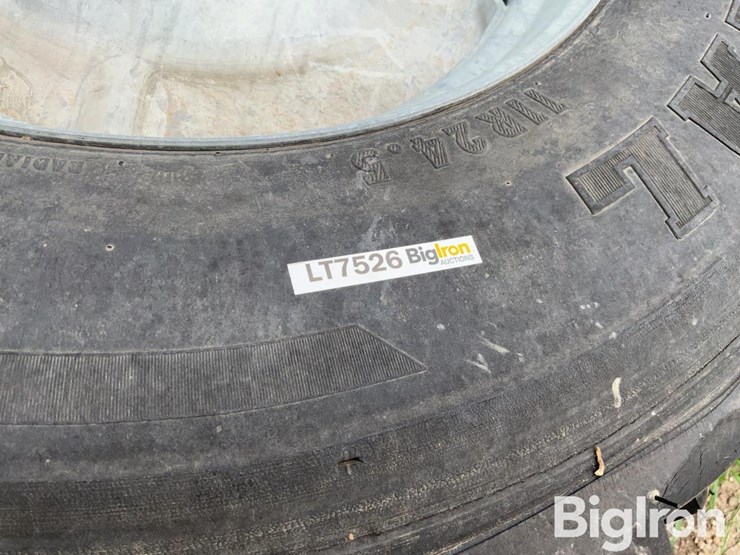 recapped-11r24.5-pivot-tires-&-rims-image-16
