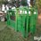 real-tuff-cattle-working-chute-image-1