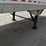 2007-eby-walking-floor-image-20