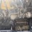 caterpillar-ap-1055f-image-46
